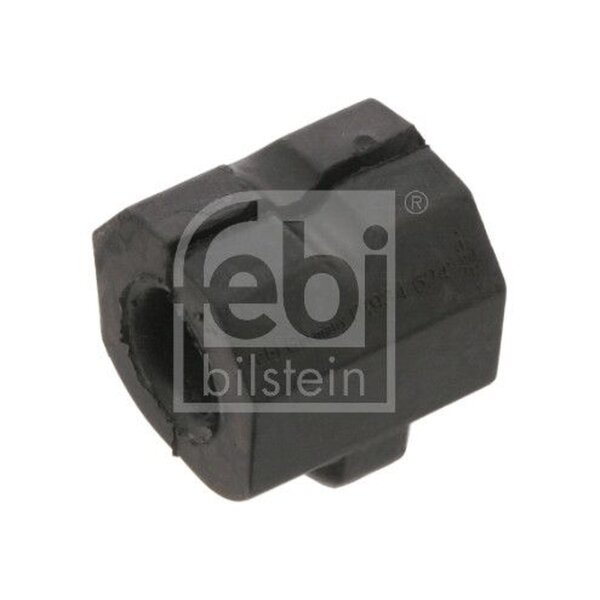 FEBI BILSTEIN 01934 Lagerung, Stabilisator