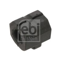 FEBI BILSTEIN 01934 Lagerung, Stabilisator