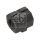 FEBI BILSTEIN 01934 Lagerung, Stabilisator