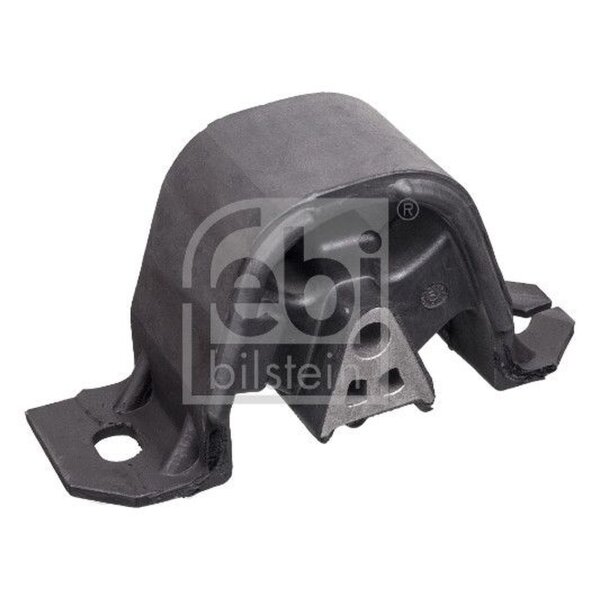 FEBI BILSTEIN 02034 Lagerung, Automatikgetriebe