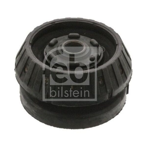 FEBI BILSTEIN 02044 Federbeinstützlager