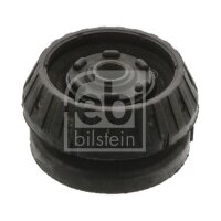 FEBI BILSTEIN 02044 Federbeinstützlager