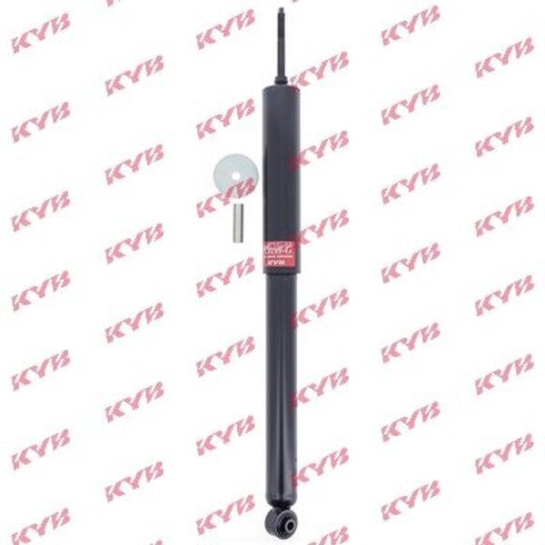 KYB 343270 Stoßdämpfer