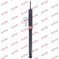 KYB 343270 Stoßdämpfer