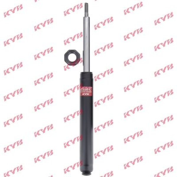 KYB 366012 Stoßdämpfer