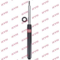 KYB 366012 Stoßdämpfer