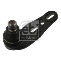 FEBI BILSTEIN 02052 Trag-/Führungsgelenk