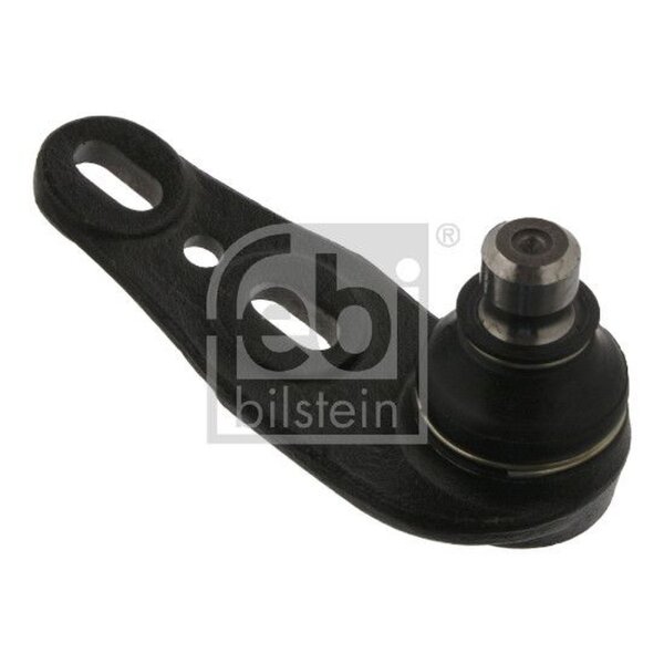 FEBI BILSTEIN 02053 Trag-/Führungsgelenk