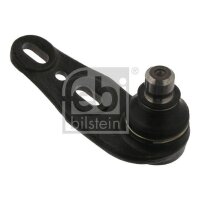 FEBI BILSTEIN 02053 Trag-/Führungsgelenk