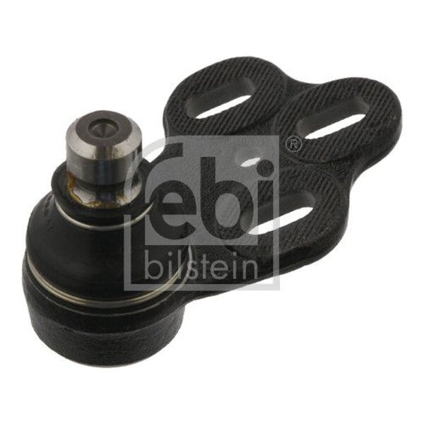 FEBI BILSTEIN 02057 Trag-/Führungsgelenk