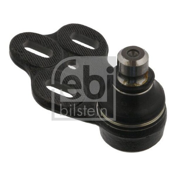 FEBI BILSTEIN 02058 Trag-/Führungsgelenk