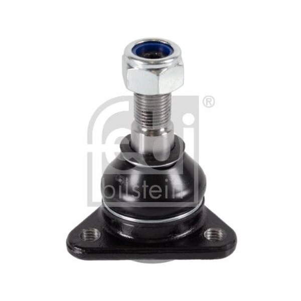 FEBI BILSTEIN 02106 Trag-/Führungsgelenk