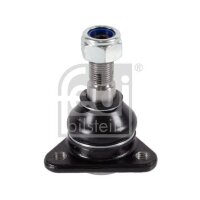 FEBI BILSTEIN 02106 Trag-/Führungsgelenk