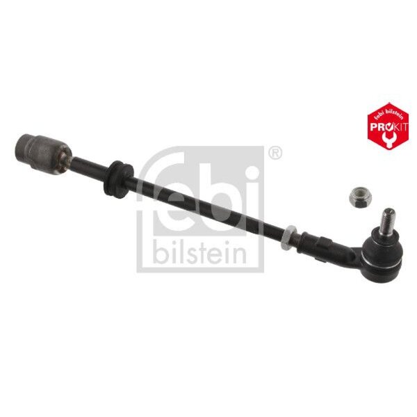 FEBI BILSTEIN 02145 Spurstange