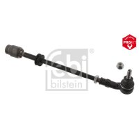 FEBI BILSTEIN 02145 Spurstange