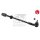 FEBI BILSTEIN 02145 Spurstange
