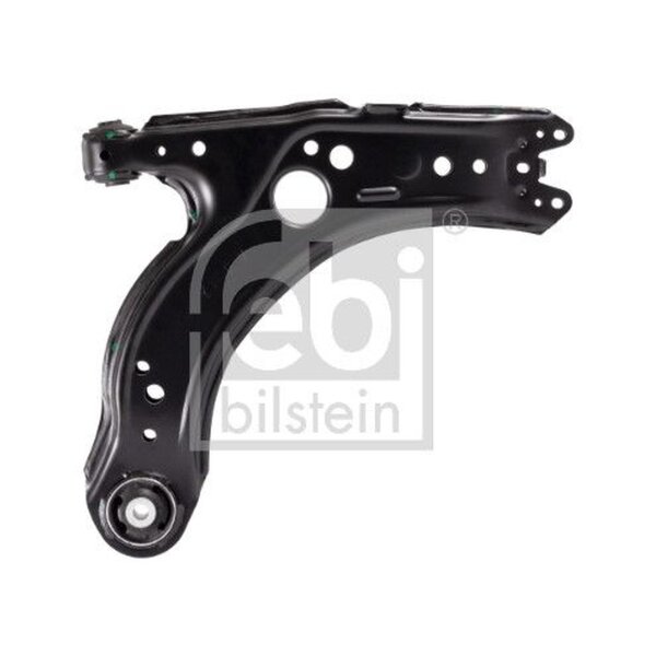 FEBI BILSTEIN 11091 Lenker, Radaufhängung