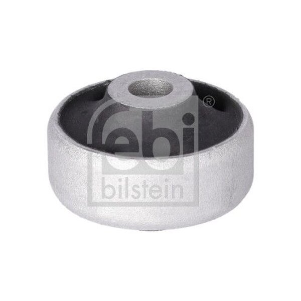 FEBI BILSTEIN 10814 Lagerung, Lenker