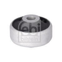 FEBI BILSTEIN 10814 Lagerung, Lenker