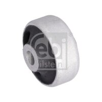 FEBI BILSTEIN 10814 Lagerung, Lenker