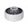 FEBI BILSTEIN 10814 Lagerung, Lenker