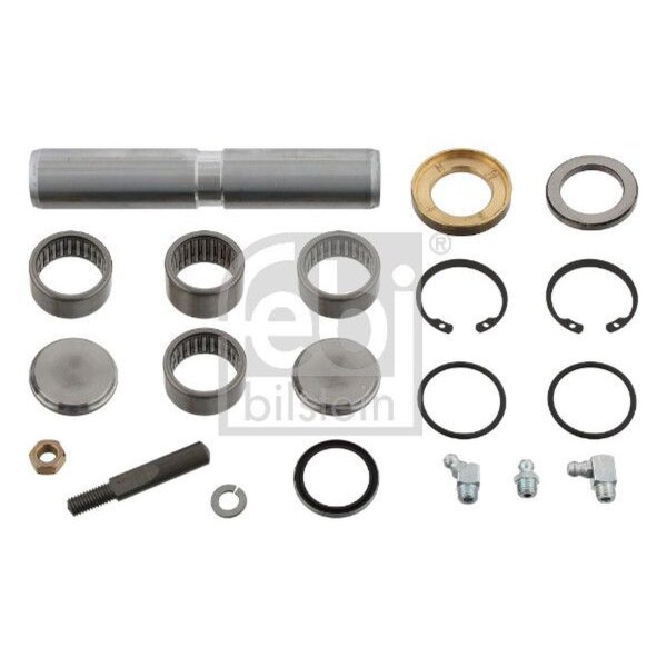 FEBI BILSTEIN 02170 Reparatursatz, Achsschenkelbolzen