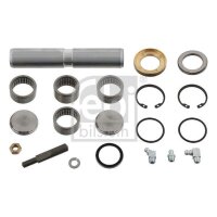 FEBI BILSTEIN 02170 Reparatursatz, Achsschenkelbolzen