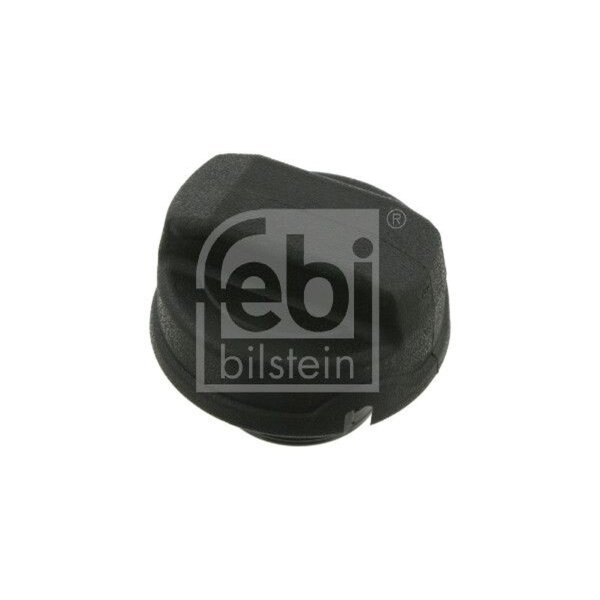 FEBI BILSTEIN 02212 Verschluss, Kraftstofftank
