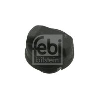 FEBI BILSTEIN 02212 Verschluss, Kraftstofftank