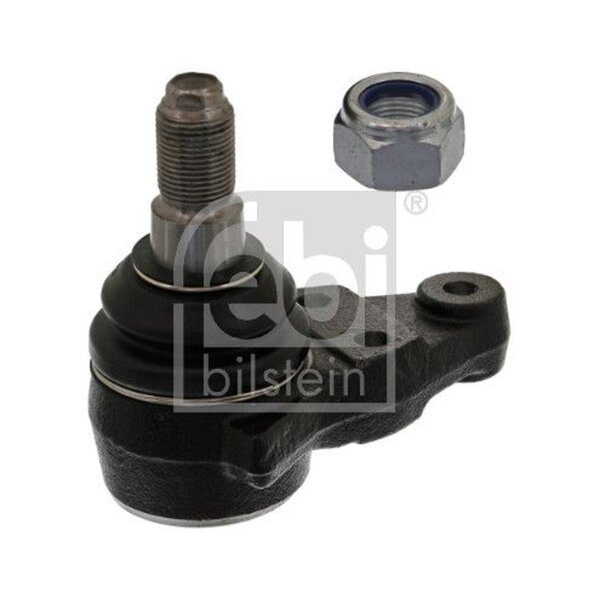 FEBI BILSTEIN 02220 Trag-/Führungsgelenk