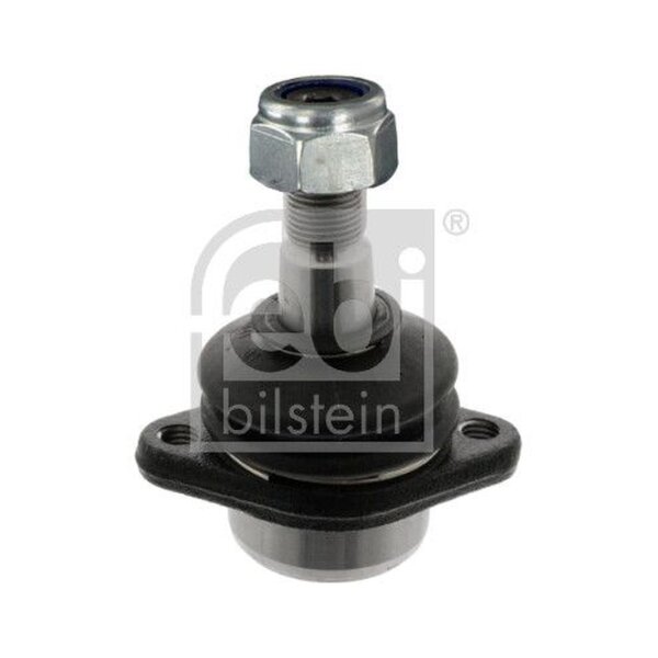 FEBI BILSTEIN 02221 Trag-/Führungsgelenk