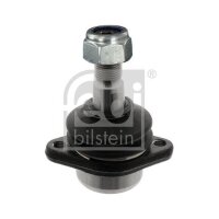 FEBI BILSTEIN 02221 Trag-/Führungsgelenk