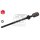 FEBI BILSTEIN 02240 Axialgelenk, Spurstange
