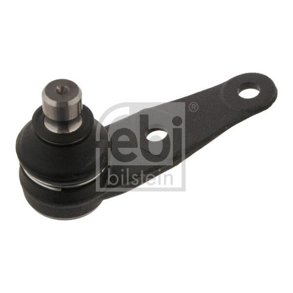 FEBI BILSTEIN 02244 Trag-/Führungsgelenk
