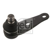 FEBI BILSTEIN 02244 Trag-/Führungsgelenk