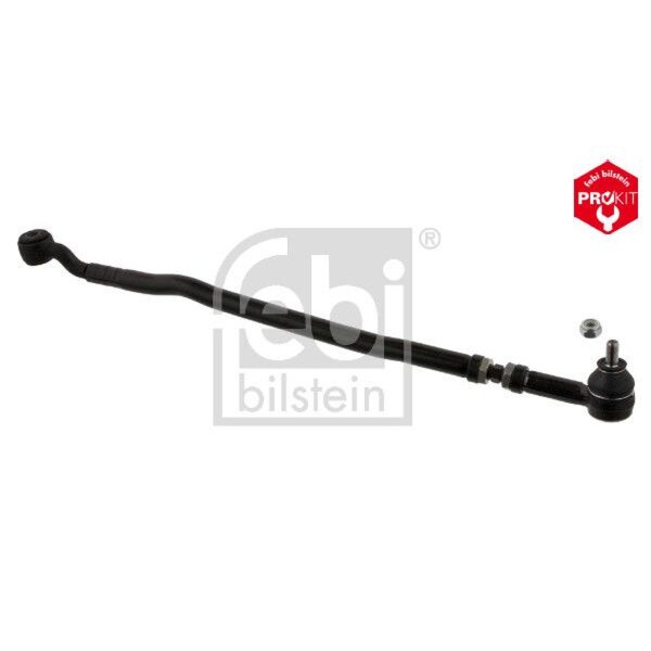 FEBI BILSTEIN 02267 Spurstange