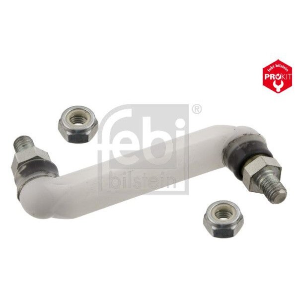 FEBI BILSTEIN 02317 Stange/Strebe, Stabilisator