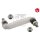 FEBI BILSTEIN 02317 Stange/Strebe, Stabilisator