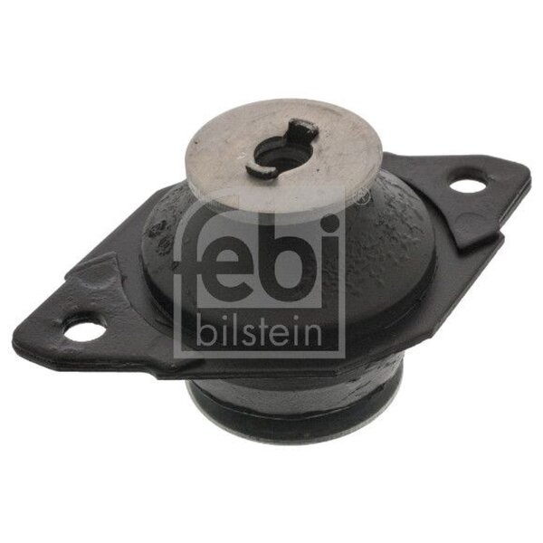 FEBI BILSTEIN 15928 Lagerung, Motor