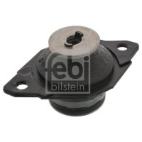 FEBI BILSTEIN 15928 Lagerung, Motor