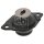 FEBI BILSTEIN 15928 Lagerung, Motor