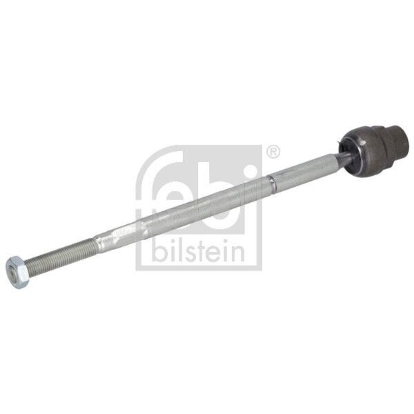 FEBI BILSTEIN 02042 Axialgelenk, Spurstange