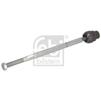 FEBI BILSTEIN 02042 Axialgelenk, Spurstange