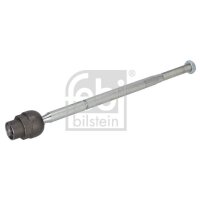 FEBI BILSTEIN 02042 Axialgelenk, Spurstange