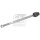 FEBI BILSTEIN 02042 Axialgelenk, Spurstange