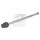 FEBI BILSTEIN 02042 Axialgelenk, Spurstange
