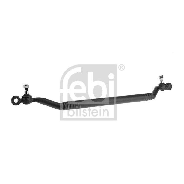 FEBI BILSTEIN 12851 Lenkstange