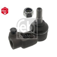 FEBI BILSTEIN 02636 Spurstangenkopf