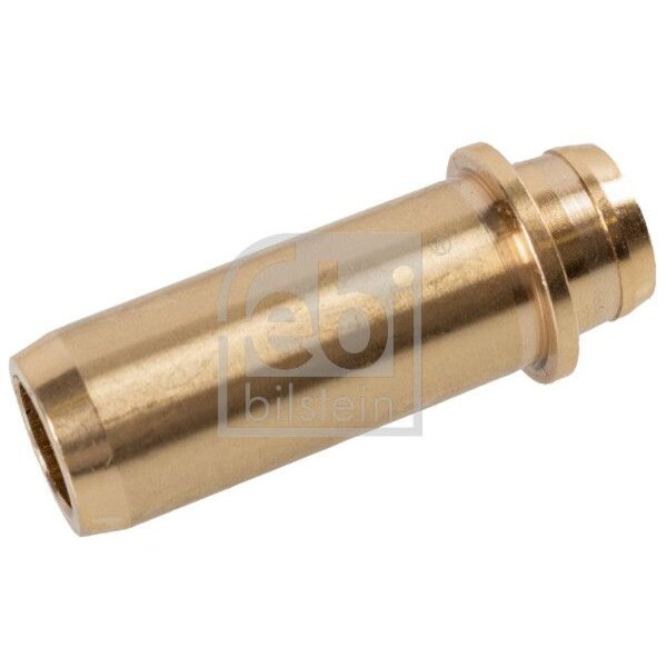 FEBI BILSTEIN 10007 Ventilführung