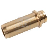 FEBI BILSTEIN 10007 Ventilführung